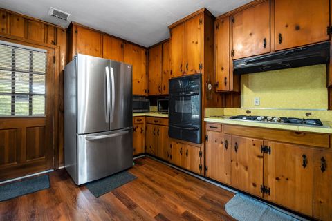 Tiny photo for 3100 Old Saint Augustine Road, Tallahassee, FL 32311 (MLS # 394761)