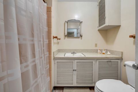 Tiny photo for 3100 Old Saint Augustine Road, Tallahassee, FL 32311 (MLS # 394761)