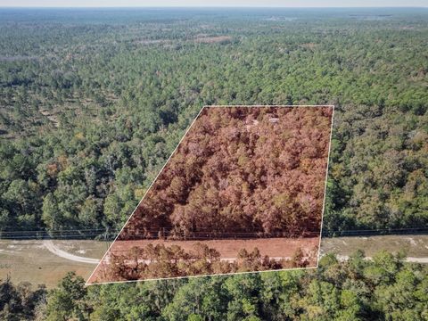 Tiny photo for 9412 Ranchero Road, Tallahassee, FL 32305 (MLS # 393414)