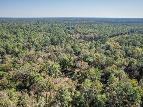 Tiny photo for 9412 Ranchero Road, Tallahassee, FL 32305 (MLS # 393414)