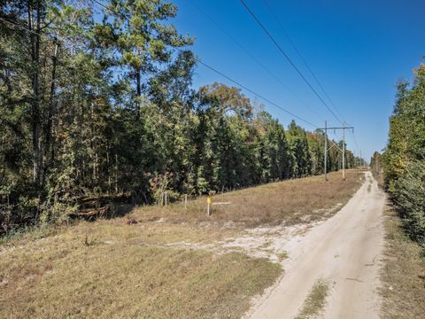 Tiny photo for 9412 Ranchero Road, Tallahassee, FL 32305 (MLS # 393414)