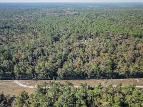 Tiny photo for 9412 Ranchero Road, Tallahassee, FL 32305 (MLS # 393414)
