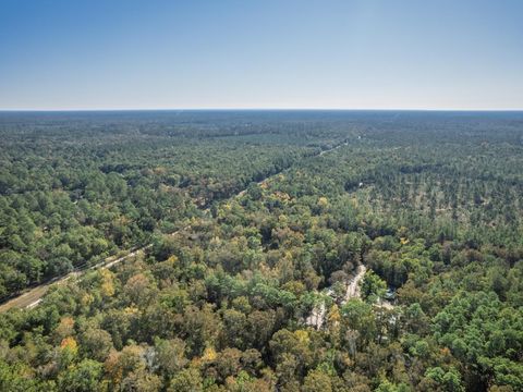 Tiny photo for 9412 Ranchero Road, Tallahassee, FL 32305 (MLS # 393414)