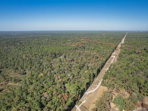 Tiny photo for 9412 Ranchero Road, Tallahassee, FL 32305 (MLS # 393414)