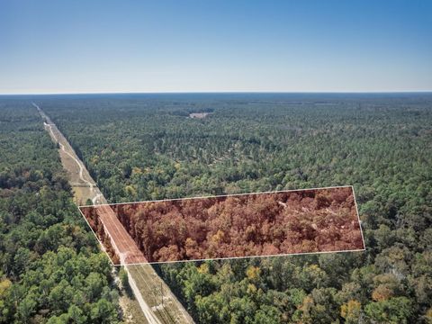 Tiny photo for 9412 Ranchero Road, Tallahassee, FL 32305 (MLS # 393414)