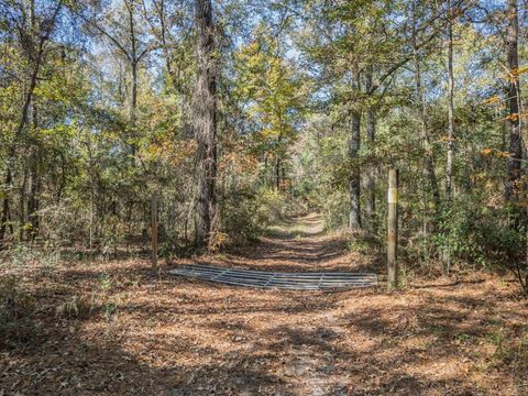 Tiny photo for 9412 Ranchero Road, Tallahassee, FL 32305 (MLS # 393414)
