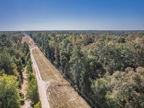 Tiny photo for 9412 Ranchero Road, Tallahassee, FL 32305 (MLS # 393414)