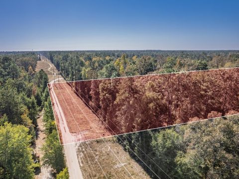 Tiny photo for 9412 Ranchero Road, Tallahassee, FL 32305 (MLS # 393414)