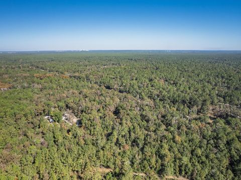 Tiny photo for 9412 Ranchero Road, Tallahassee, FL 32305 (MLS # 393414)