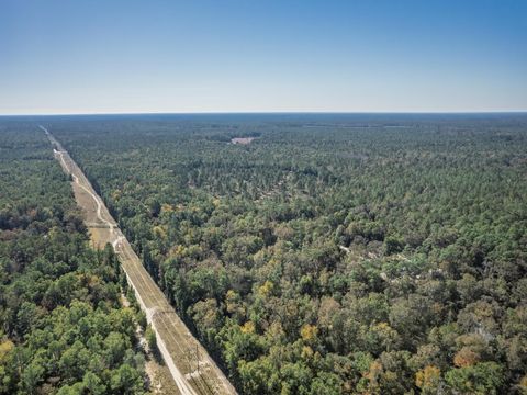 Tiny photo for 9412 Ranchero Road, Tallahassee, FL 32305 (MLS # 393414)