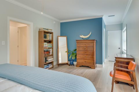 Tiny photo for 2012 Lee Avenue, Tallahassee, FL 32308 (MLS # 396822)