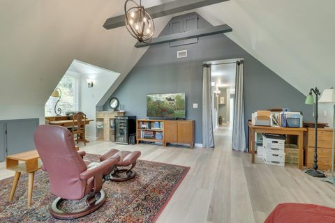 Tiny photo for 2012 Lee Avenue, Tallahassee, FL 32308 (MLS # 396822)