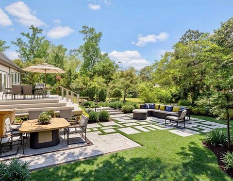 Tiny photo for 2012 Lee Avenue, Tallahassee, FL 32308 (MLS # 396822)