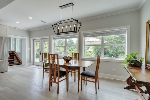 Tiny photo for 2012 Lee Avenue, Tallahassee, FL 32308 (MLS # 396822)