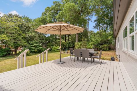 Tiny photo for 2012 Lee Avenue, Tallahassee, FL 32308 (MLS # 396822)