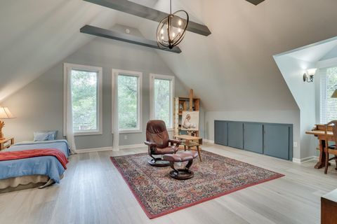 Tiny photo for 2012 Lee Avenue, Tallahassee, FL 32308 (MLS # 396822)