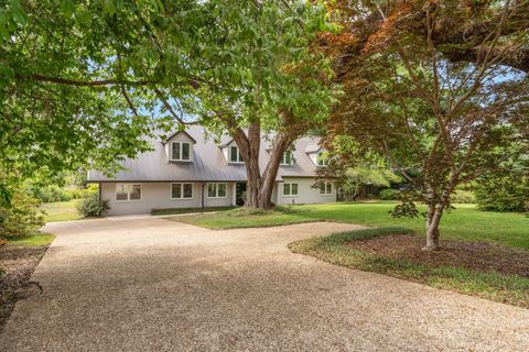 Tiny photo for 2012 Lee Avenue, Tallahassee, FL 32308 (MLS # 396822)