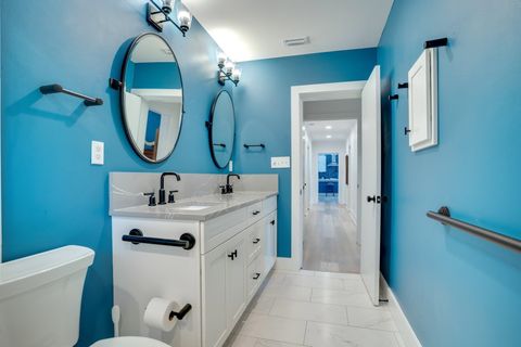 Tiny photo for 2012 Lee Avenue, Tallahassee, FL 32308 (MLS # 396822)