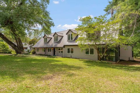 Tiny photo for 2012 Lee Avenue, Tallahassee, FL 32308 (MLS # 396822)