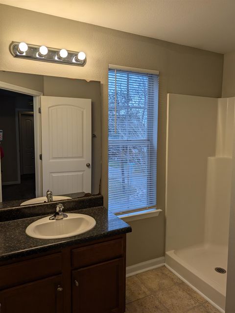 Tiny photo for 1221-2 Lake Avenue, Tallahassee, FL 32310 (MLS # 397676)