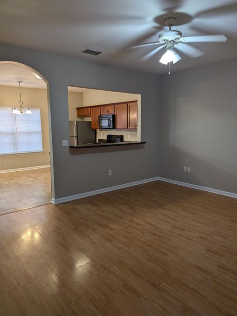 Tiny photo for 1221-2 Lake Avenue, Tallahassee, FL 32310 (MLS # 397676)