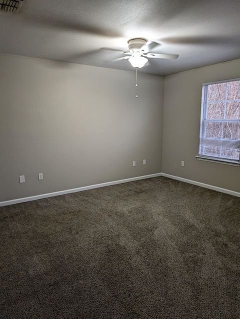 Tiny photo for 1221-2 Lake Avenue, Tallahassee, FL 32310 (MLS # 397676)