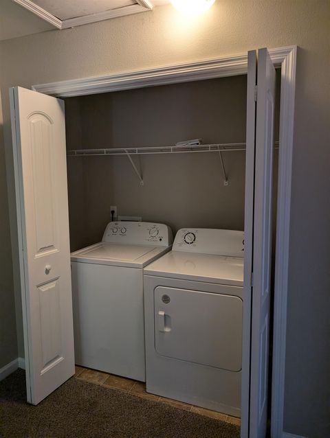 Tiny photo for 1221-2 Lake Avenue, Tallahassee, FL 32310 (MLS # 397676)