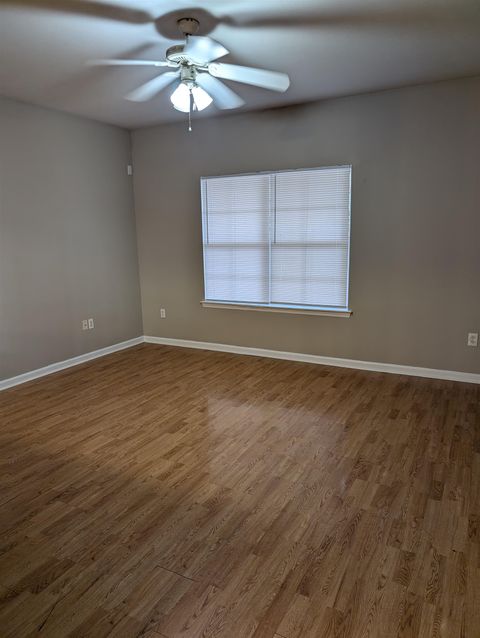 Tiny photo for 1221-2 Lake Avenue, Tallahassee, FL 32310 (MLS # 397676)