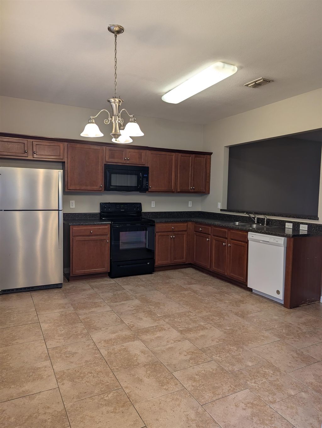 Photo of 1221-2 Lake Avenue, Tallahassee, FL 32310 (MLS # 397676)