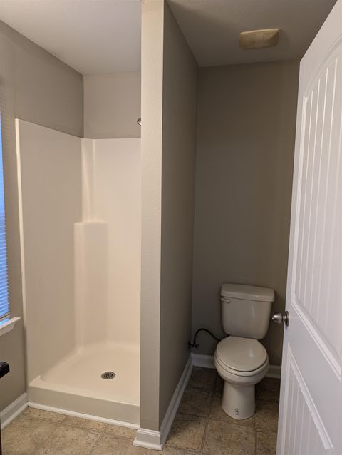 Tiny photo for 1221-2 Lake Avenue, Tallahassee, FL 32310 (MLS # 397676)