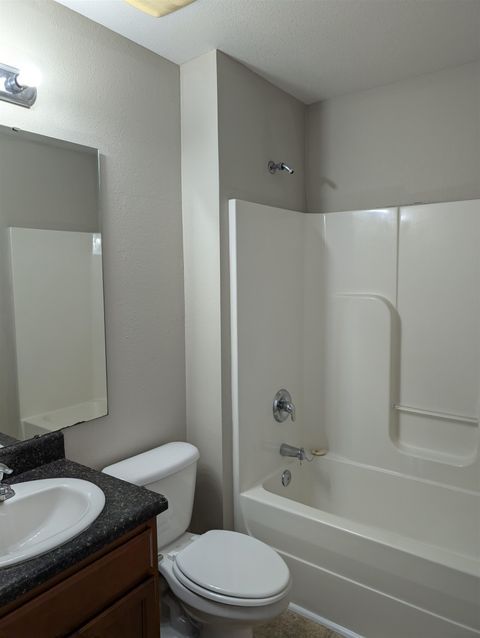 Tiny photo for 1221-2 Lake Avenue, Tallahassee, FL 32310 (MLS # 397676)