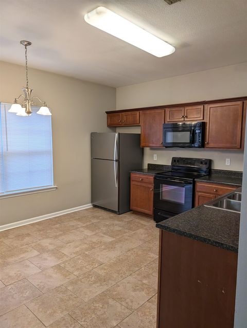 Tiny photo for 1221-2 Lake Avenue, Tallahassee, FL 32310 (MLS # 397676)