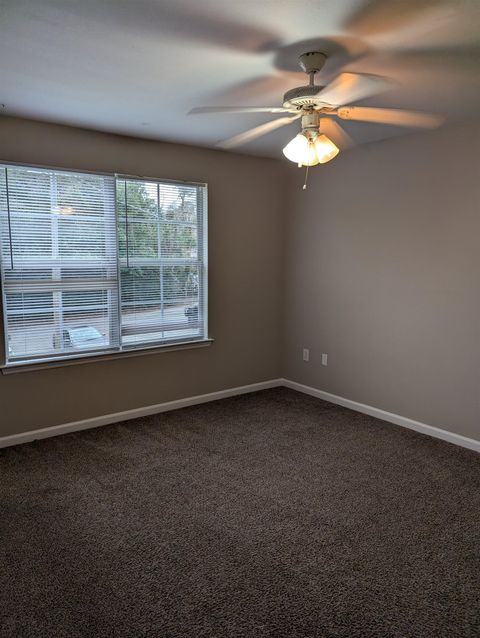 Tiny photo for 1221-2 Lake Avenue, Tallahassee, FL 32310 (MLS # 397676)