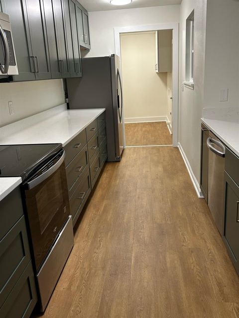 Tiny photo for 6708 Chant Trail, Tallahassee, FL 32309 (MLS # 401472)