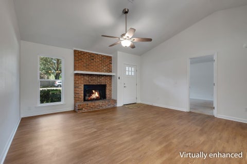 Tiny photo for 6708 Chant Trail, Tallahassee, FL 32309 (MLS # 401472)