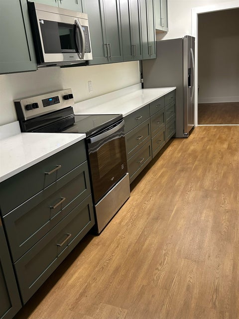 Tiny photo for 6708 Chant Trail, Tallahassee, FL 32309 (MLS # 401472)