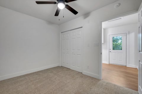 Tiny photo for 6708 Chant Trail, Tallahassee, FL 32309 (MLS # 401472)