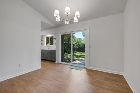 Tiny photo for 6708 Chant Trail, Tallahassee, FL 32309 (MLS # 401472)
