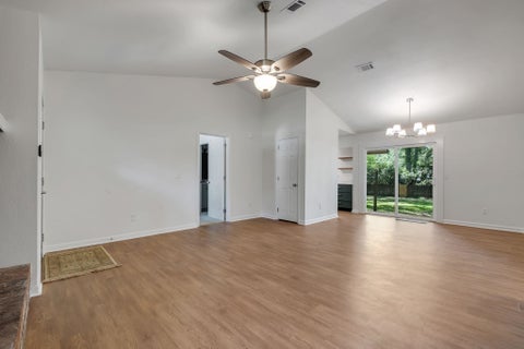 Tiny photo for 6708 Chant Trail, Tallahassee, FL 32309 (MLS # 401472)