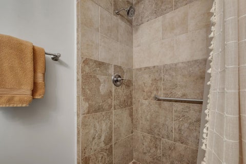 Tiny photo for 6708 Chant Trail, Tallahassee, FL 32309 (MLS # 401472)