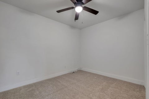 Tiny photo for 6708 Chant Trail, Tallahassee, FL 32309 (MLS # 401472)