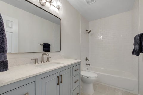 Tiny photo for 6708 Chant Trail, Tallahassee, FL 32309 (MLS # 401472)