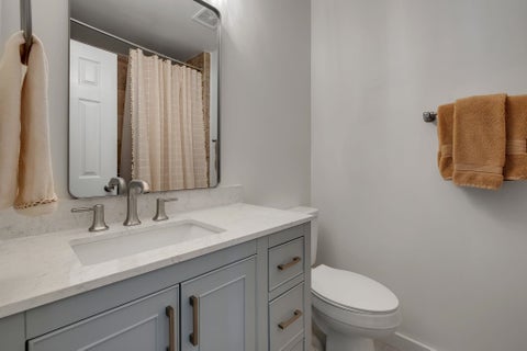 Tiny photo for 6708 Chant Trail, Tallahassee, FL 32309 (MLS # 401472)