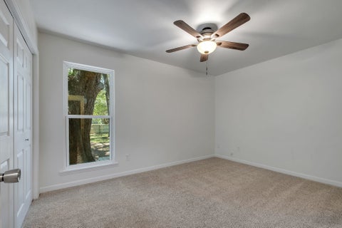 Tiny photo for 6708 Chant Trail, Tallahassee, FL 32309 (MLS # 401472)