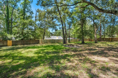 Tiny photo for 6708 Chant Trail, Tallahassee, FL 32309 (MLS # 401472)