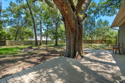 Tiny photo for 6708 Chant Trail, Tallahassee, FL 32309 (MLS # 401472)