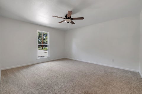 Tiny photo for 6708 Chant Trail, Tallahassee, FL 32309 (MLS # 401472)