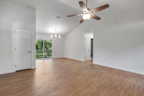 Tiny photo for 6708 Chant Trail, Tallahassee, FL 32309 (MLS # 401472)
