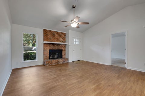 Tiny photo for 6708 Chant Trail, Tallahassee, FL 32309 (MLS # 401472)
