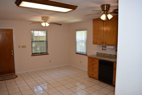 Tiny photo for 333 GAWAIN Court, Tallahassee, FL 32301 (MLS # 395611)